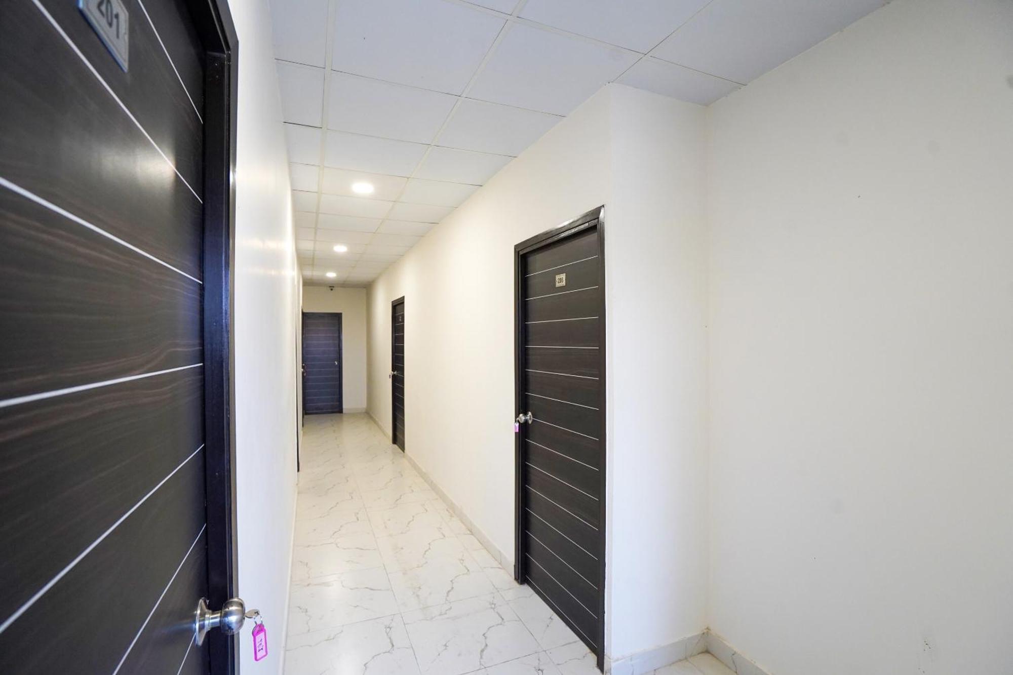 O Mannat Near Pacific Mall Tagore Garden Delhi (National Capital Territory of India)
